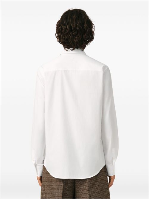  AMI Paris | HSH764 CO0045100